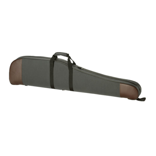 Gewehrfutteral aus Nylon mit Tragegriff und Riemen Habee