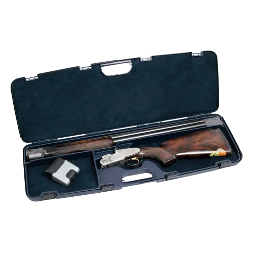 Gewehrkoffer aus Polypropylen Fritzmann