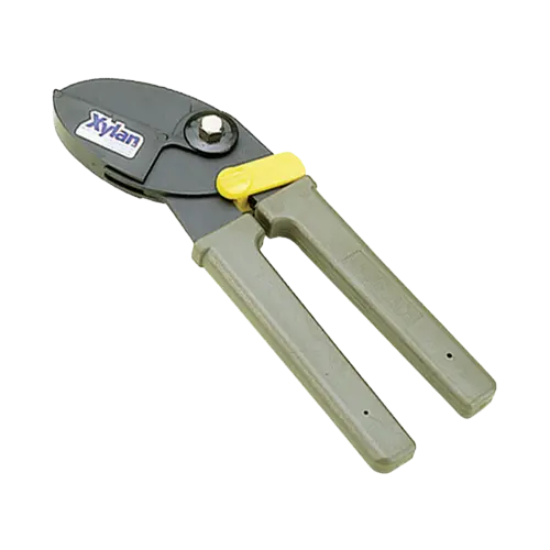 Aufbrech- und Zerwirkzange Fritzmann