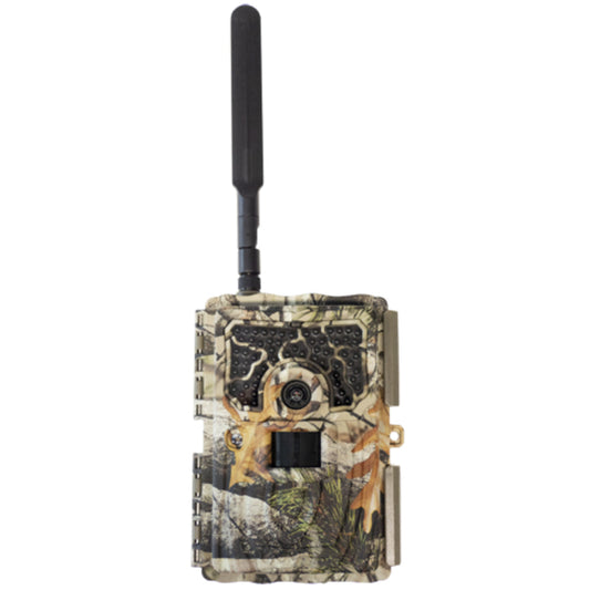 Wildkamera Reviermanager RM4eco Habee