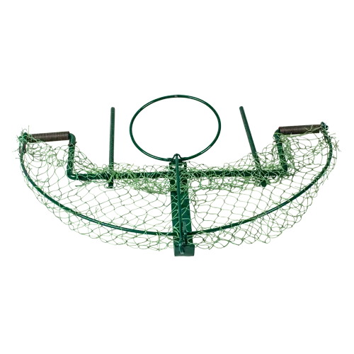 Krähenfalle 55 x 40 cm - Habee