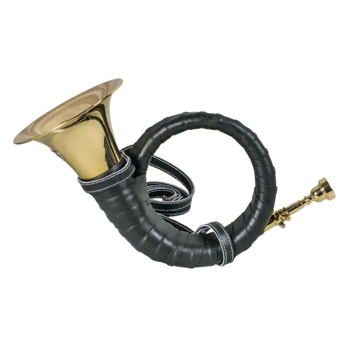 Fürst-Plesshorn - Habee