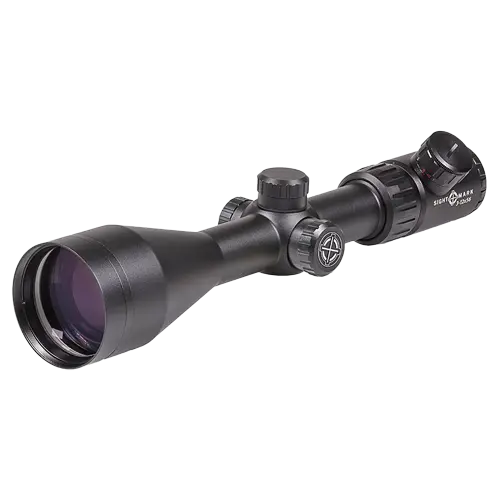 Zielfernrohr Sightmark 3-12 x 56