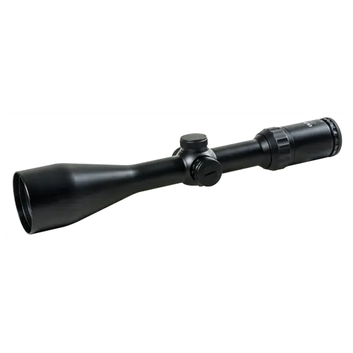 Jagdzielfernrohr Olivon Premium 3-12 x 56