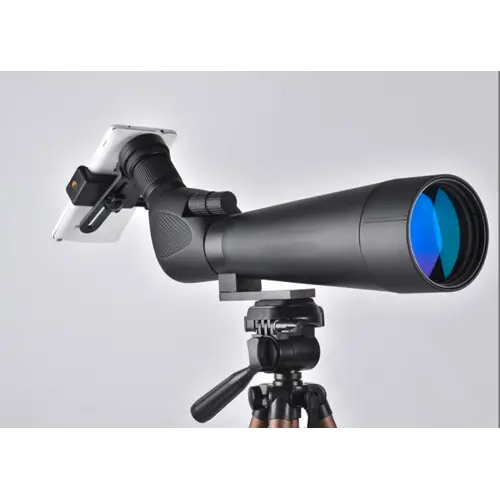 Schießstand-Set - Habee