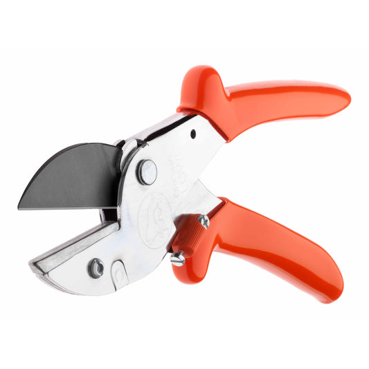 Jagdschere LÖWE - 21 cm Eurohunt