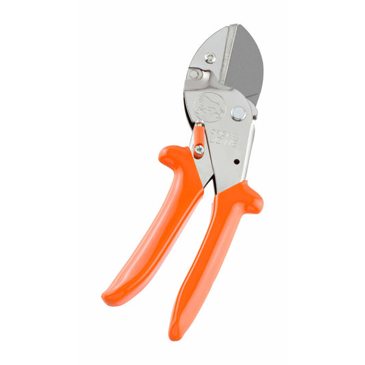 Jagdschere LÖWE - 21 cm Eurohunt