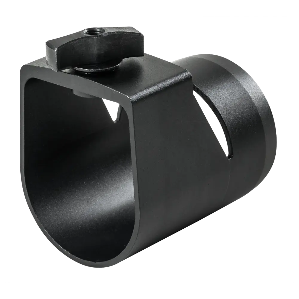 Adapter Swarovski Z6i V1 für PARD NV 007 A & V