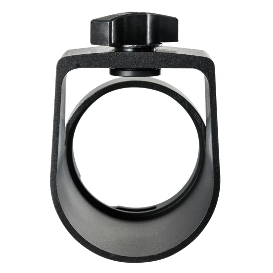 AdapterSwarovskiZ6iV1fuerPARDNV007A_V_2