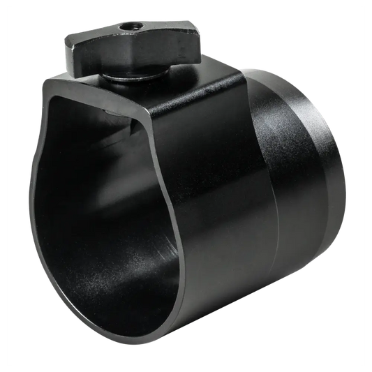 Adapter Swarovski Z8i für PARD NV 007 A & V