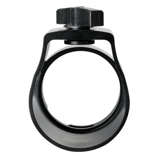 Adapter Swarovski Z8i für PARD NV 007 A & V