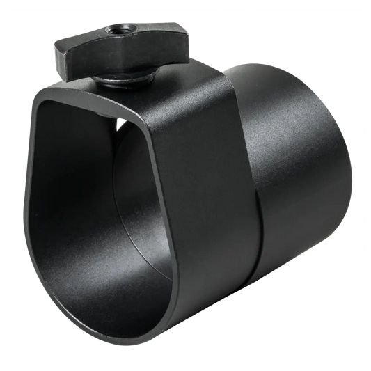 Adapter Zeiss conquest für PARD NV 007 A & V