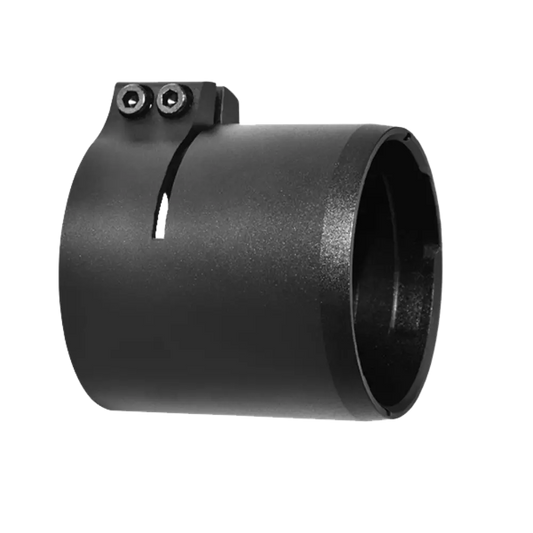 AdapterfuerPARDNV007A_V_1