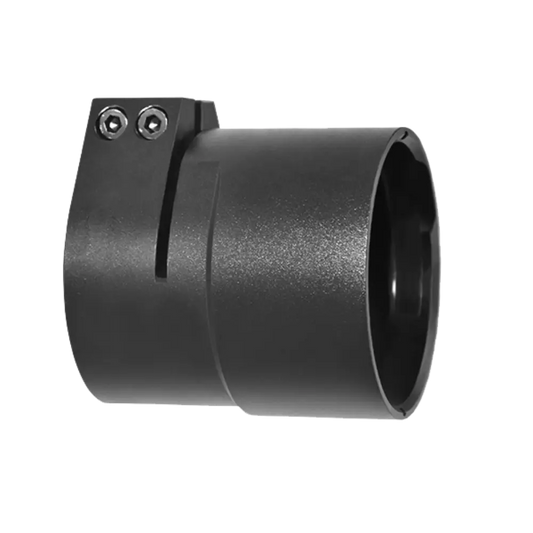 AdapterfuerPARDNV007A_V_2