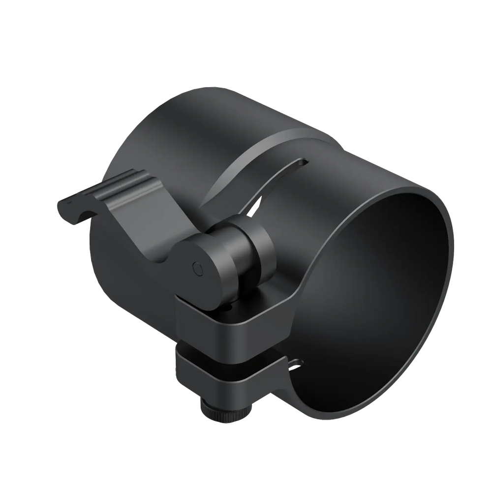 Schnellverschluss-Adapter für PARD NV 007 A & V