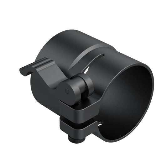 Schnellverschluss-Adapter für PARD NV 007 A & V - Habee