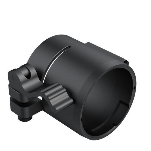 Schnellverschluss-Adapter für PARD NV 007 A & V - Habee