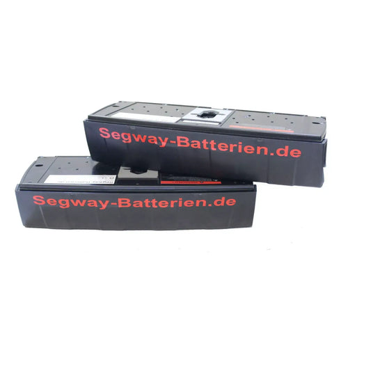 Batterie für Segway X2 I2 OEM mit Bluetooth Kapazität 10AH