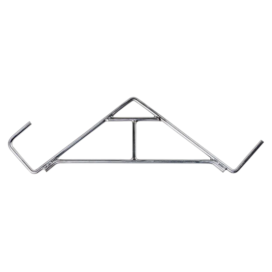 Wildaufbruchbügel - Habee