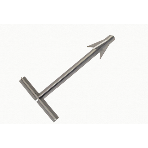 Waidlochauslöser Ringelhilfe Habee