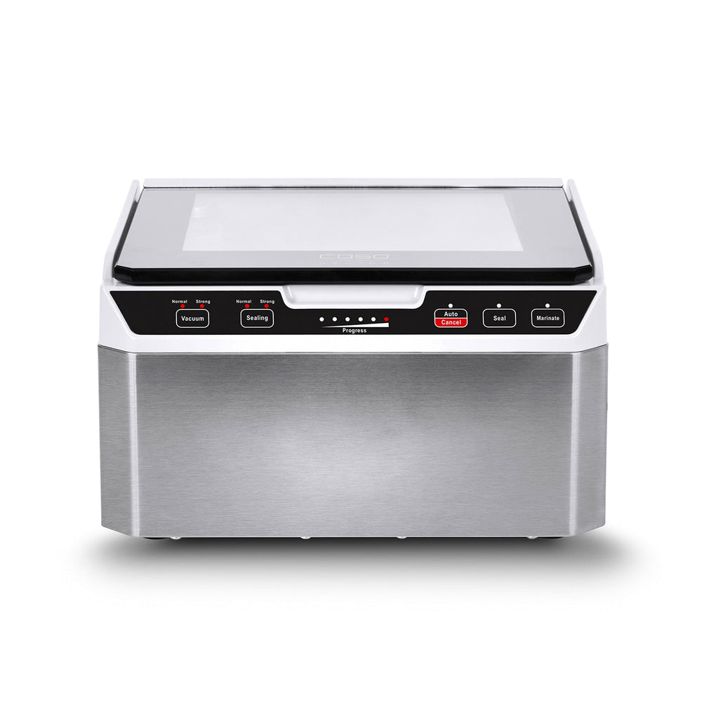 Kammervakuumierer VacuChef 40 CASO