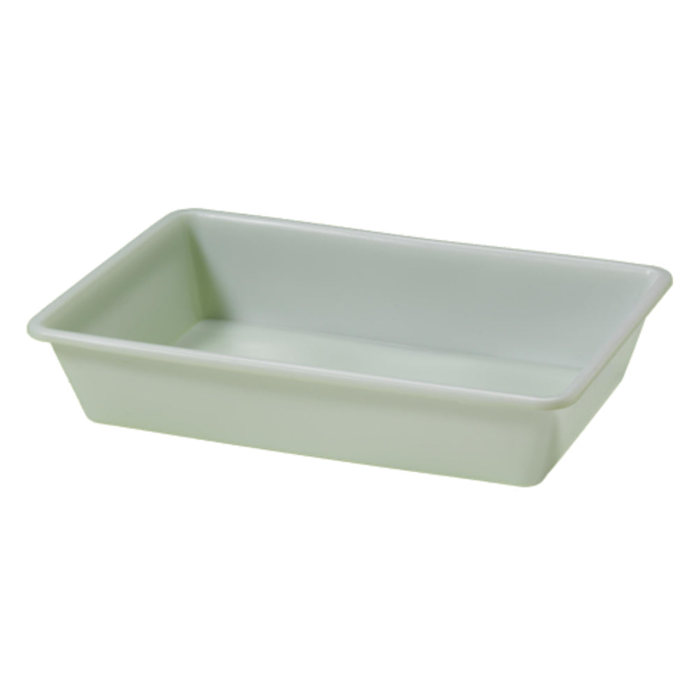 Wildwanne aus Kunststoff in verschiedenen Größen