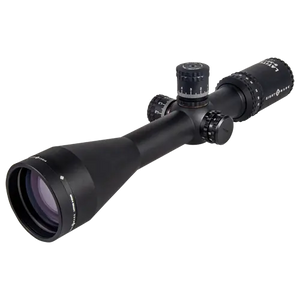 Zielfernrohr Sightmark Latitude 8-32 x 60 Fritzmann