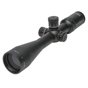 Zielfernrohr Sightmark  Latitude 6,25-25 x 56 Fritzmann