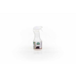 Lockmittel für Schwarzwild 500ml Sprühflasche Eurohunt