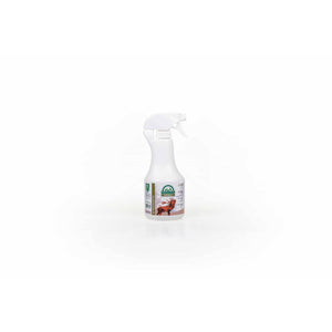 Lockmittel für Rotwild 500ml Sprühflasche Eurohunt