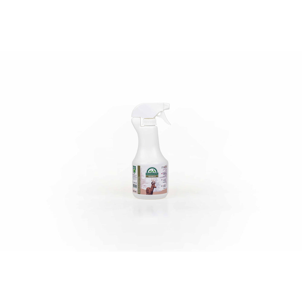 Lockmittel für Rehwild 500ml Sprühflasche