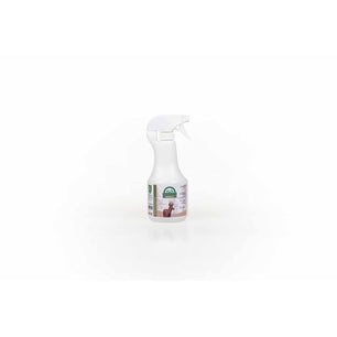 Lockmittel für Rehwild 500ml Sprühflasche Eurohunt