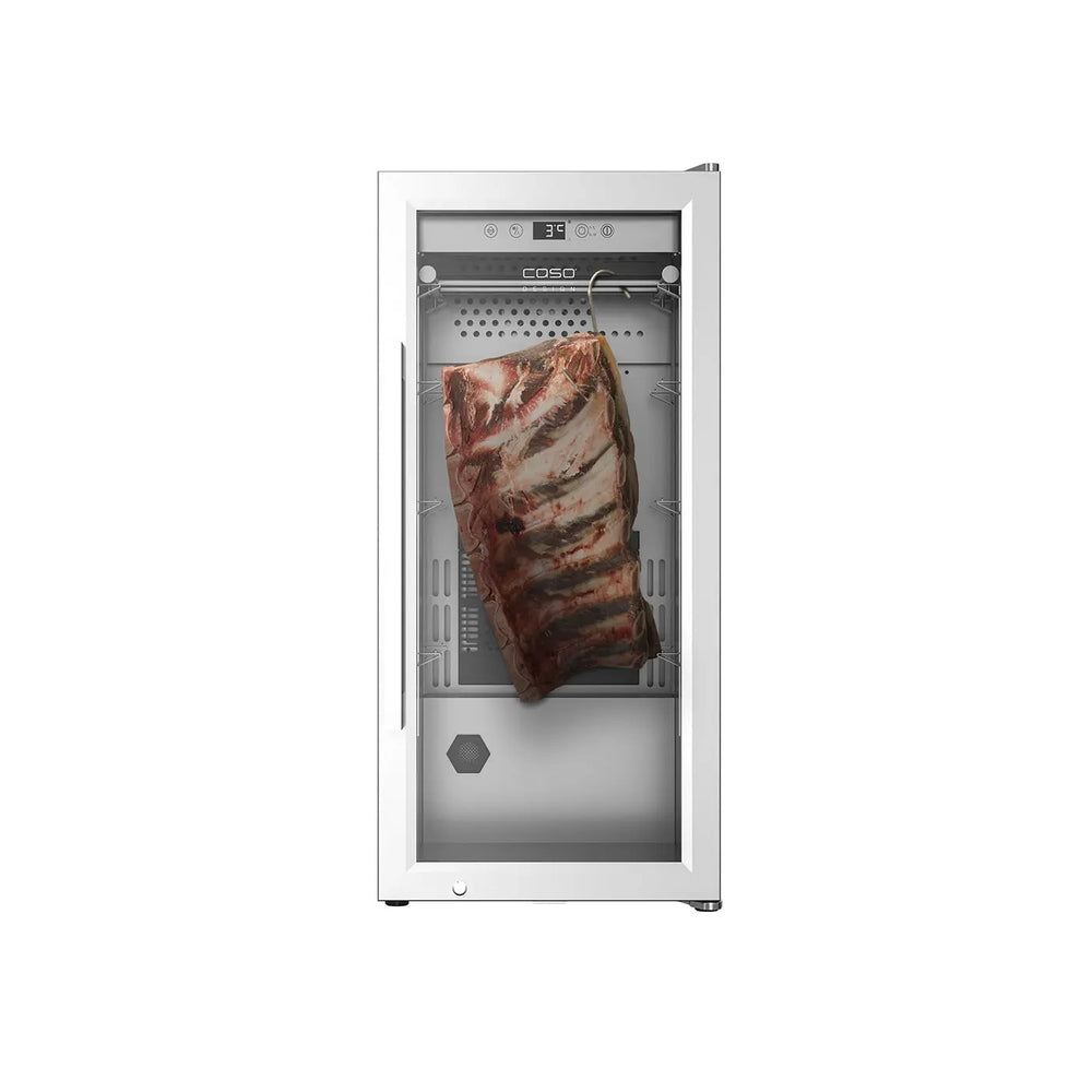 DryAged Master 63 CASO