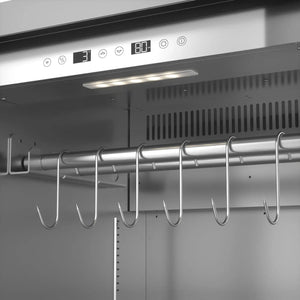 DryAged Master 380 Pro CASO - Habee