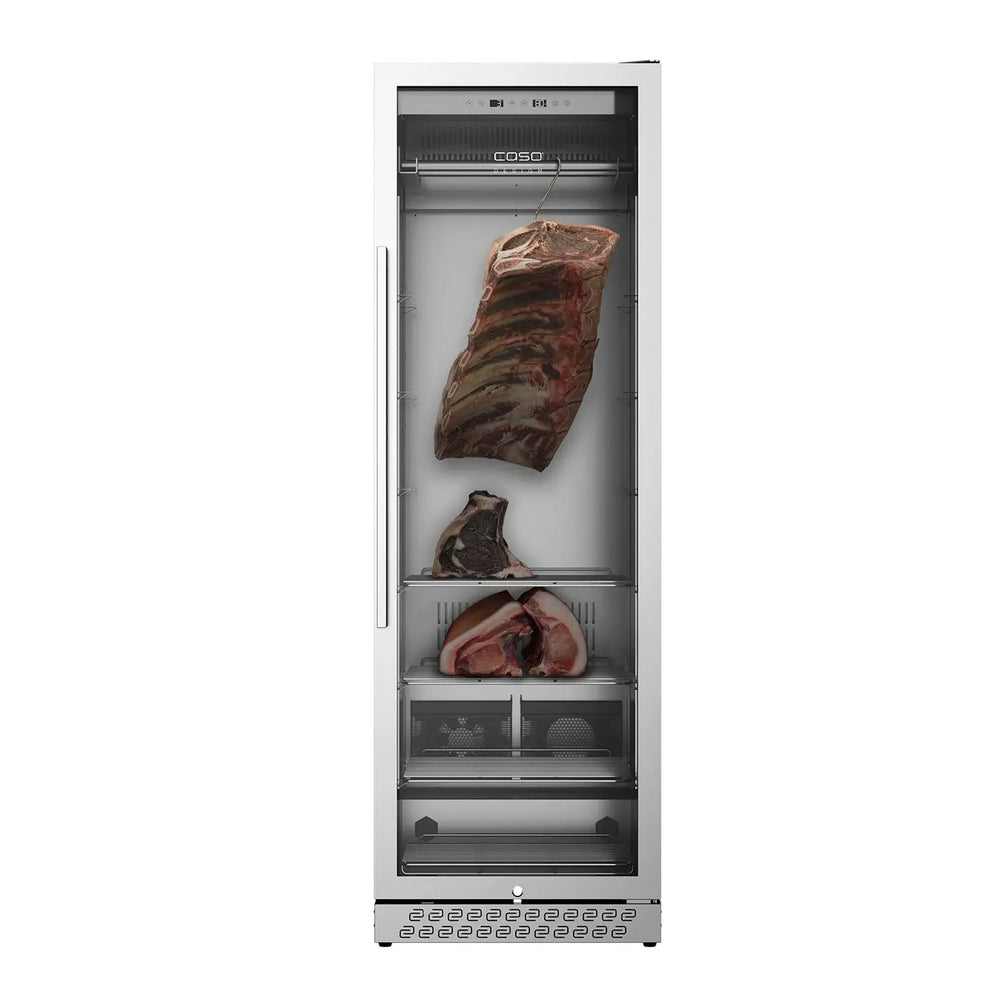 DryAged Master 380 Pro CASO