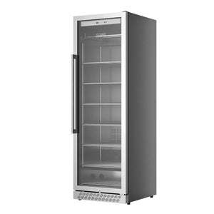 DryAged Master 380 Pro CASO - Habee