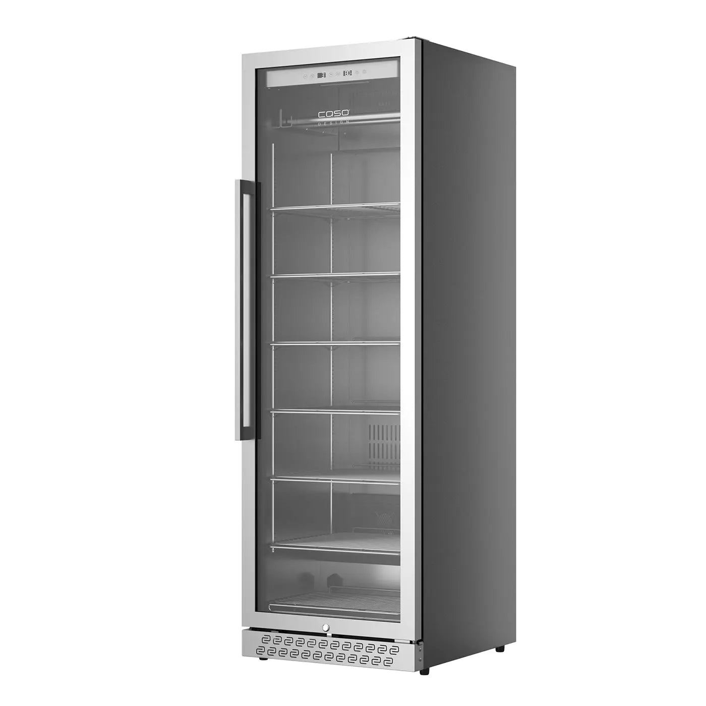 DryAged Master 380 Pro CASO - Habee