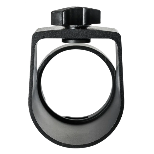 AdapterSwarovskiZ6iV1fuerPARDNV007A_V_2