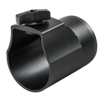 Adapter Swarovski Z6i V2 für PARD NV 007 A & V
