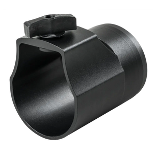 Adapter Swarovski Z6i V2 für PARD NV 007 A & V