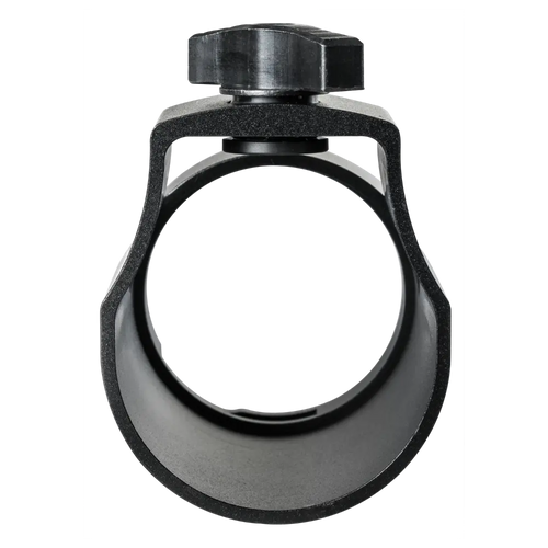 Adapter Swarovski Z6i V2 für PARD NV 007 A & V