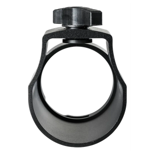 Adapter Swarovski Z6i V2 für PARD NV 007 A & V