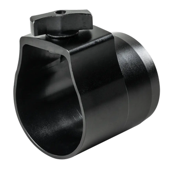 Adapter Swarovski Z8i für PARD NV 007 A & V