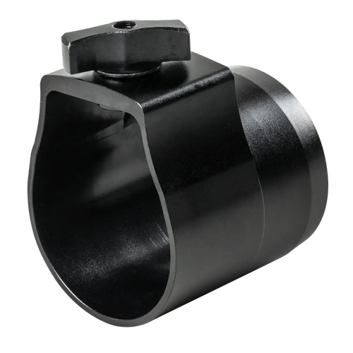 Adapter Swarovski Z8i für PARD NV 007 A & V