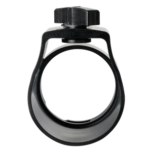 Adapter Swarovski Z8i für PARD NV 007 A & V
