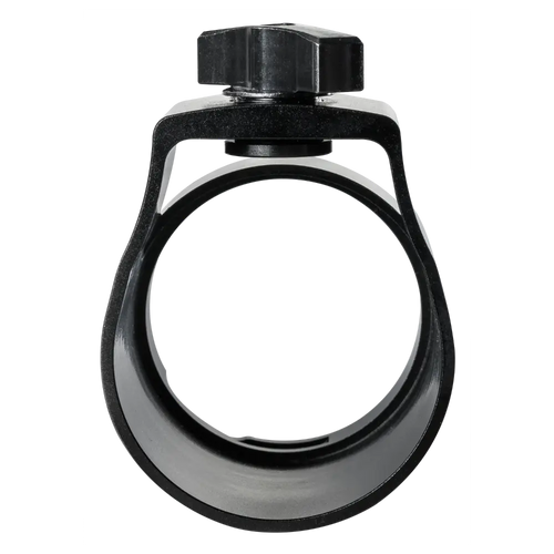 Adapter Swarovski Z8i für PARD NV 007 A & V