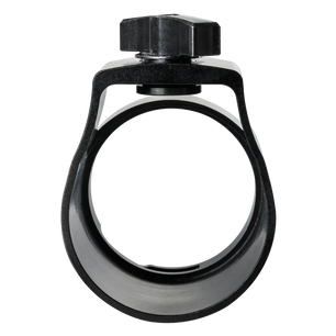 Adapter Swarovski Z8i für PARD NV 007 A & V