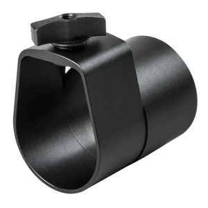 Adapter Zeiss conquest für PARD NV 007 A & V