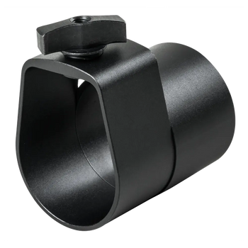 Adapter Zeiss conquest für PARD NV 007 A & V