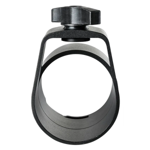 Adapter Zeiss conquest für PARD NV 007 A & V